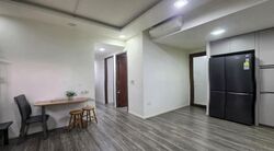 The Visionaire (D27), Condominium #624122461